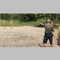COPS Aug. 2020 USPSA Level 1 Match_Stage 4_Bay 5_Of Course It Did_w- Steve Roesch_3.jpg